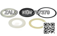 Oil Seal 1811691