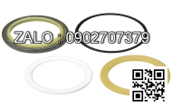 Oil Seal 1811691