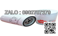 Lọc Sakura SFC-5504-30b