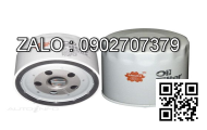 Lọc Sakura SFC-5504-30b