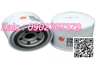 Lọc Sakura SFC-5504-30b