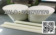 Bình tia nhựa MH,LDPE 500ml (Anh )