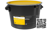 Kluber Paraliq P460 Canister Plastic 20L