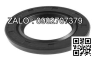 Oil seal GSJ- 33X52X7 33*52*7