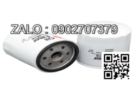 Lọc Sakura SFC-5504-30b