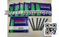 Axit tẩy đường hàn Oem-1378 MQ-500, loại sệt