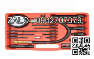 Bơm thủy lực 67120-26651-71