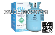 Cảm biến senso 3RA-34-62150