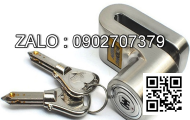 Xich thang Inox W190.5,P38.1mm,Ac80.5 mm