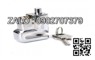 Xich thang Inox W190.5,P38.1mm,Ac80.5 mm