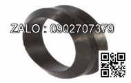 Oil seal GSJ- 33X52X7 33*52*7