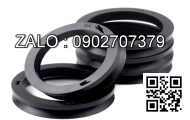 Oil seal GSJ- 33X52X7 33*52*7