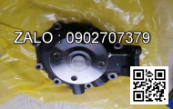 KIT-WATER PUMP 1353810