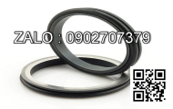 Oring cao su EPDM D.26*16*5mm MC Aseptic