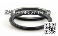 Oring cao su EPDM D.26*16*5mm MC Aseptic