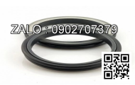 Oring cao su EPDM D.26*16*5mm MC Aseptic