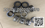 Oring cao su EPDM D.26*16*5mm MC Aseptic