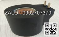 HYDRAULIC PUMP （TCM) TCM FD80-100Z8 130G7-10411