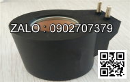 HYDRAULIC PUMP （TCM) TCM FD80-100Z8 130G7-10411