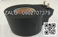 HYDRAULIC PUMP （TCM) TCM FD80-100Z8 130G7-10411