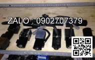 Van điện từ thủy lực Cesko MPR-02-W