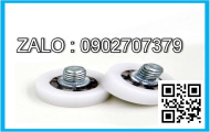 Vòng bi KOYO 51228