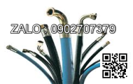 Ống BEN ST52 Ø60 x 70 , ỐNG Xi lanh ST52/CK20