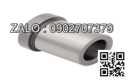 Đồng tròn ( đk 8-50mm , dài: 4000mm )