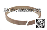 Phốt chắn bụi piston 25x35x11