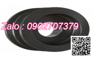 Crankshaft Pulley 490BPG