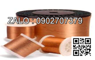 Đồng tròn ( đk 8-50mm , dài: 4000mm )
