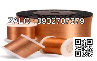 Đồng tròn ( đk 8-50mm , dài: 4000mm )