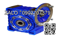 hộp số HELI FD/G20~25,CPCD20~35