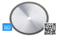 Mũi khoan gỗ xoắn ốc M 20.0mm VITO
