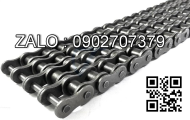 Xích công nghiệp tiêu chuẩn ANSI 41SS-2R