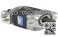 Motor thủy lực Rexroth R902028693 A2FE56/61W-VZL027D