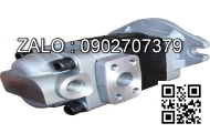 Hydraulic Pump 67120-32881-71 5FD33-45 TOYOTA