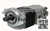 Motor thủy lực Rexroth R902511416 ALA2FE250/60W-VZM010F-SO81