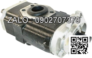 Motor thủy lực Rexroth R902511416 ALA2FE250/60W-VZM010F-SO81