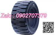 Lốp xe 235/55R19 Delinte