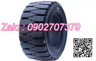 Lốp xe 235/55R19 Delinte