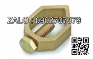 Collet kẹp dao CNC ER11 tất cả các phi