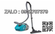 Bếp hồng ngoại Napoliz NA-3800