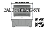 BẾP HỖN HỢP ĐIỆN TỪ HAFELE HC-M773A 536.01.705