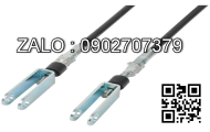 CABLE - MOLEX 29497-34K00