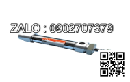 Xi lanh thủy lực Z-FOBN-100-050-N-0450-TC-FI