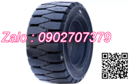 Lốp xe 235/55R19 Delinte