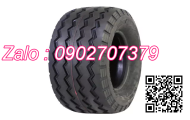 Lốp xe 235/55R19 Delinte