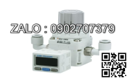 Linh kiện khí nén SMC CDQ2B32S-J8569-XC11