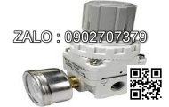 Van điều áp CIM CAR4000-04 (0.85 Mpa)